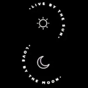 Meet your Posher, Cj